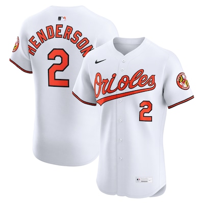 Baltimore Orioles Men Jerseys 2025-11-11-026